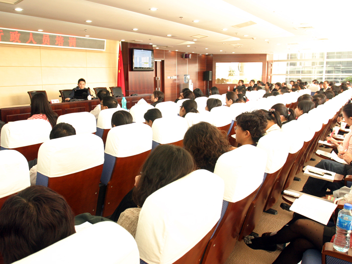 北京诈骗罪律师_北京 律师 收入(3)