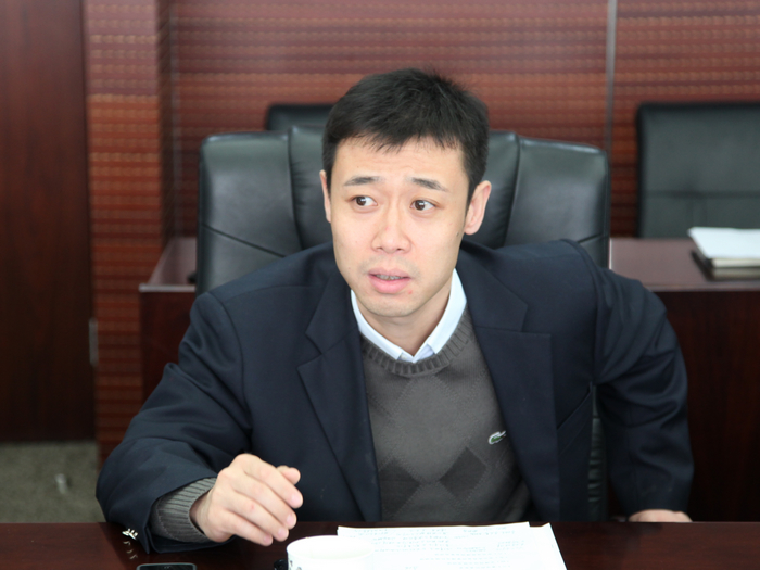 ...监所管理总队 市律协举办规范监管场所律师会见工作座谈会