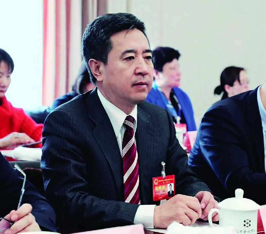 高子程│全国人大代表.jpg