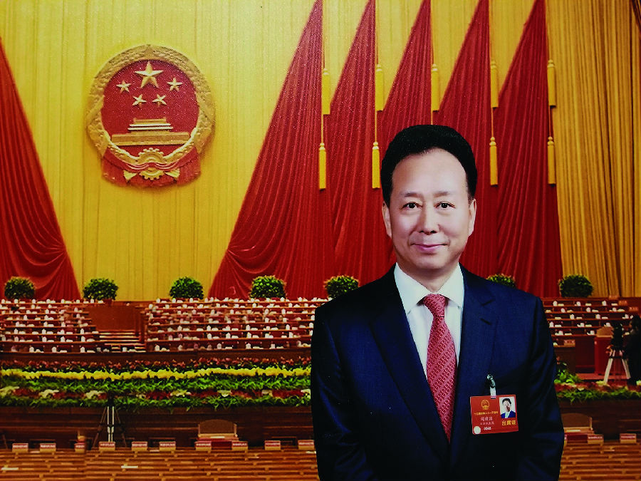 阎建国│全国人大代表.jpg