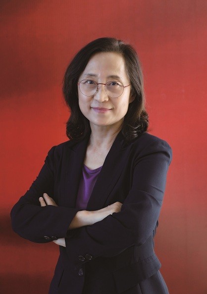 202205_1652237788822.jpg 金莲淑.jpg