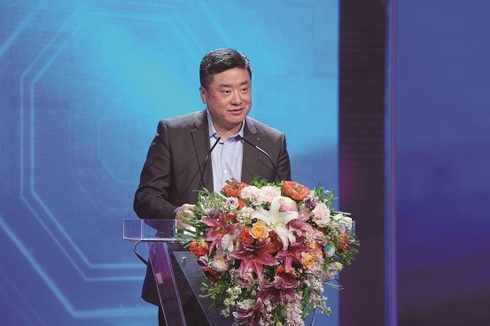 202205_1652843408449.jpg 202205_1652843408449.jpg