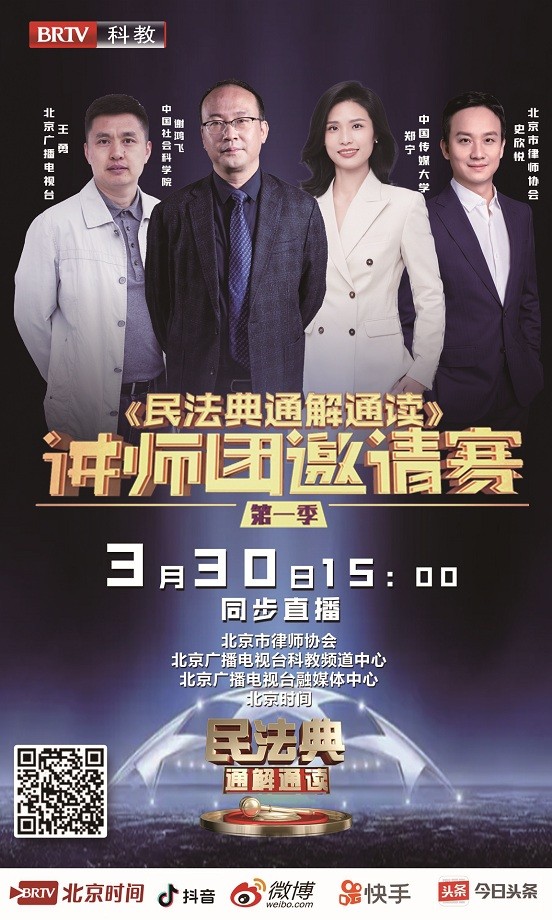 202205_1652843611790.jpg 微信图片_20220427164403.jpg