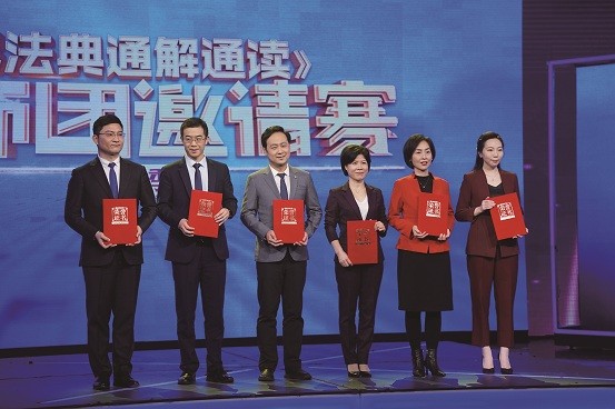 202205_1652843811894.jpg 4获得冠、亚、季军的6位律师合影.jpg