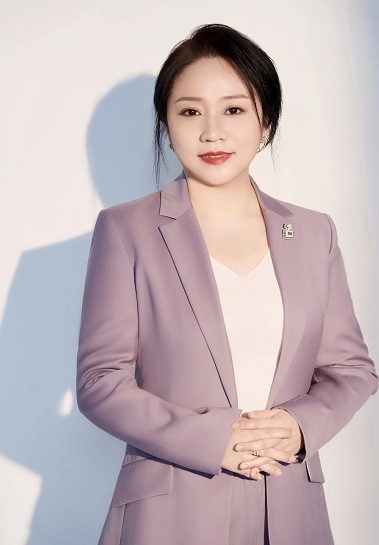 毕敏.jpg