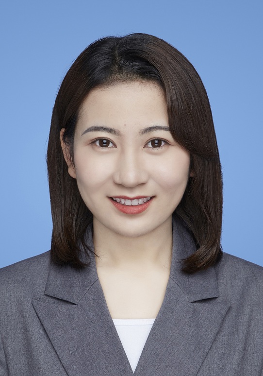 柴佳欣.jpg