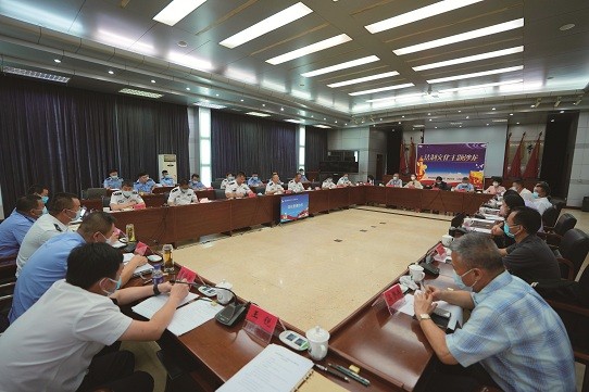座谈会现场.jpg