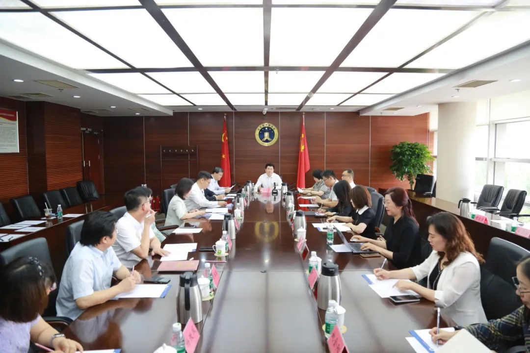 ▲图为会议现场.jpg