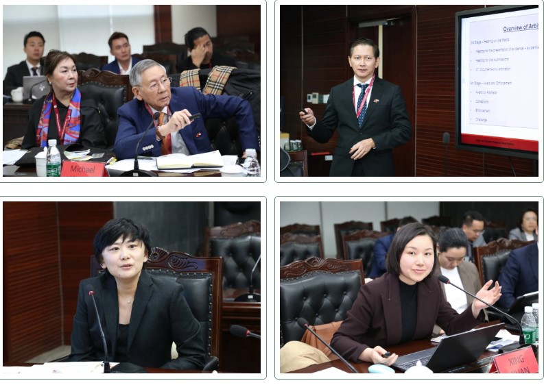 双方律师发言2.jpg