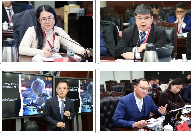 双方律师发言.jpg