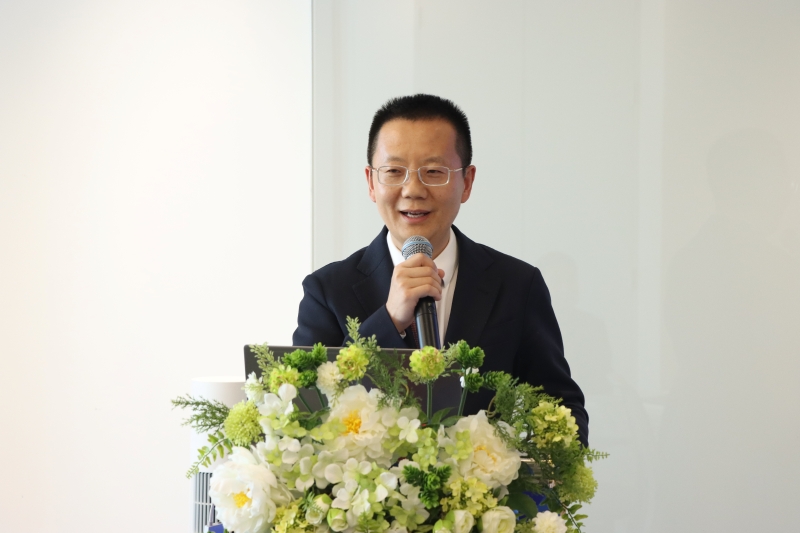王峰发言.jpg