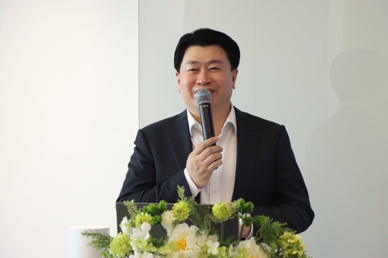 李庆保讲话.jpg