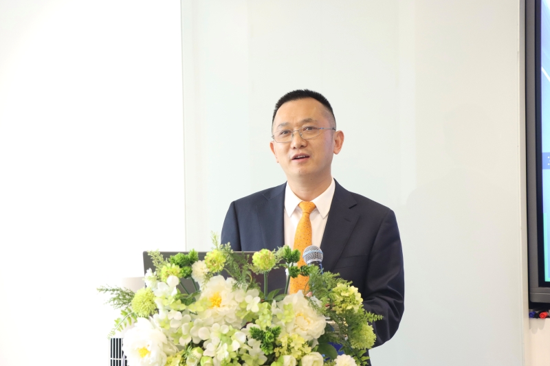 李学辉讲话.jpg