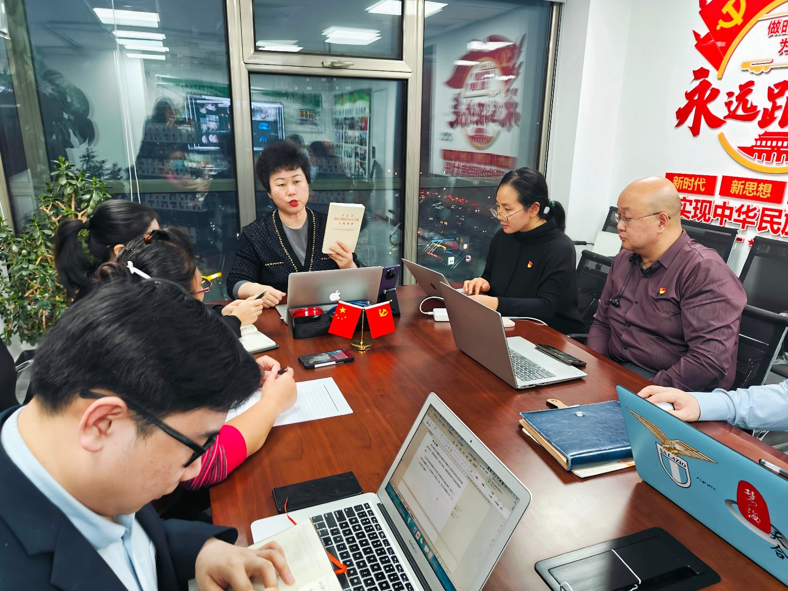 202505_1747966544922.jpg 202505_1747966544922.jpg