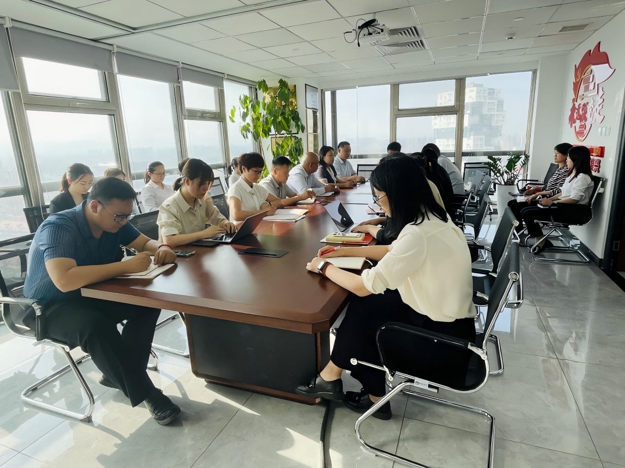 202505_1747966580241.png 202505_1747966580241.png