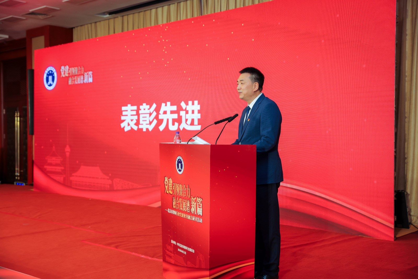 202506_1750900987255.jpg 202506_1750900987255.jpg