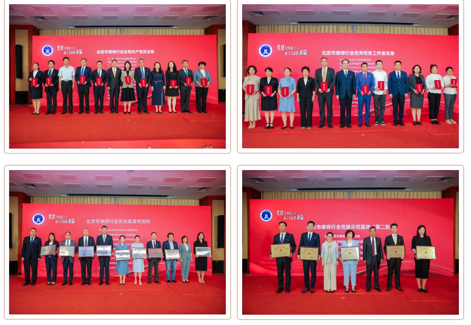 202506_1750901095461.jpg 202506_1750901095461.jpg