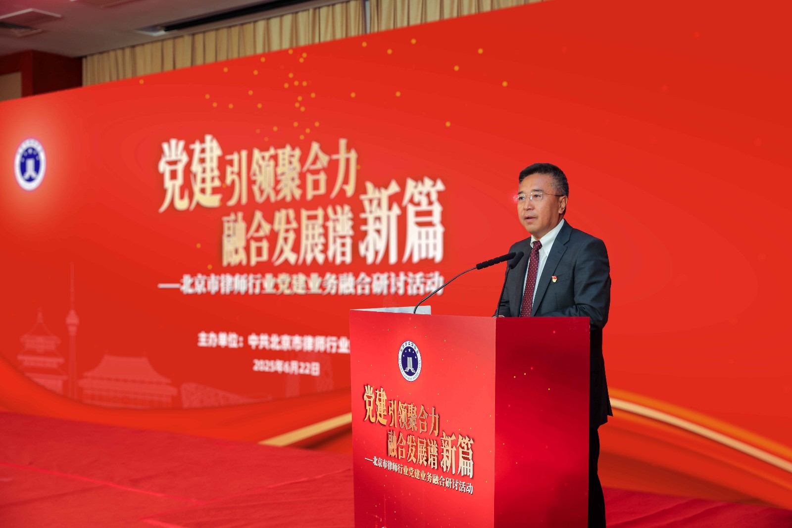 202506_1750901204304.jpg 202506_1750901204304.jpg