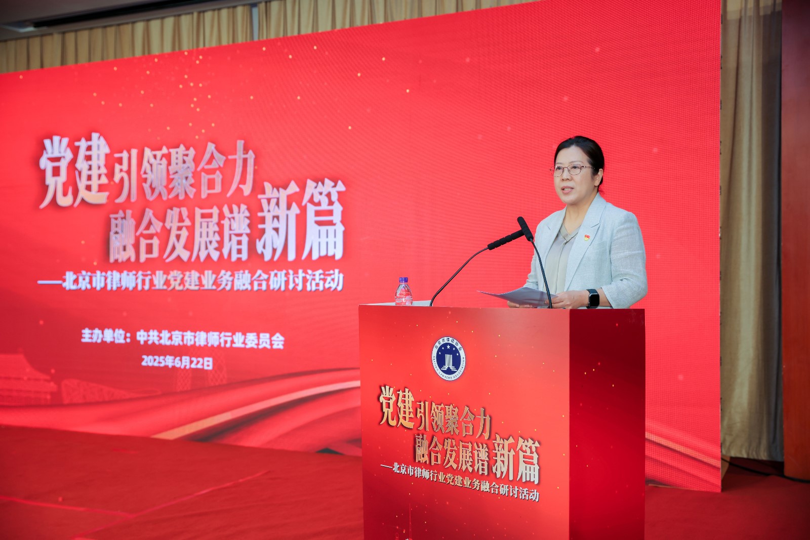 202506_1750901224095.jpg 202506_1750901224095.jpg