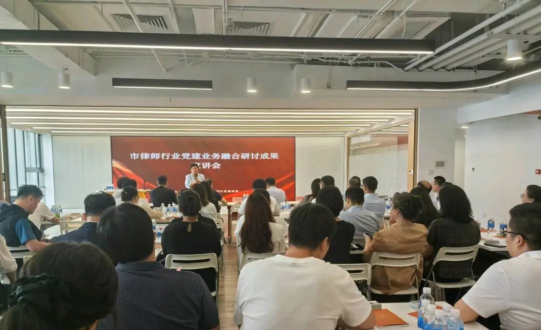 202507_1752485587430.jpg 202507_1752485587430.jpg