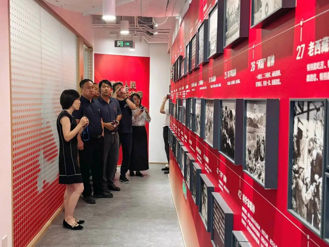 202507_1752485624442.jpg 202507_1752485624442.jpg