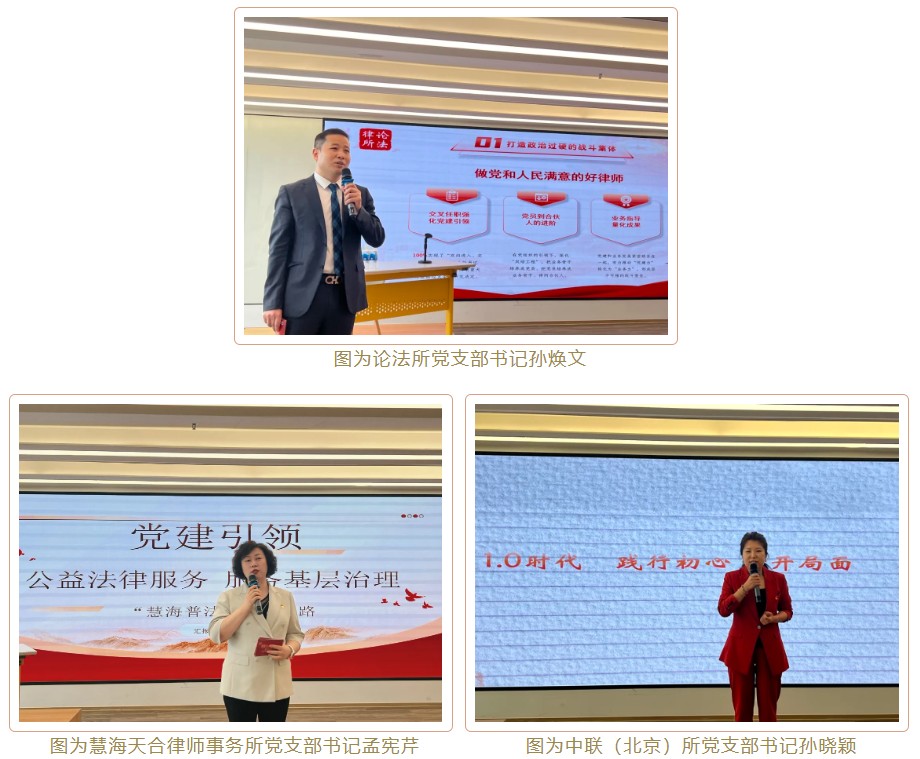 202507_1752485672657.jpg 202507_1752485672657.jpg