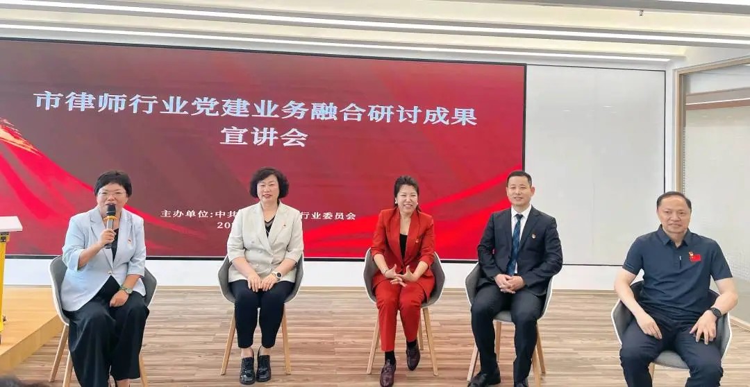 202507_1752485699290.jpg 202507_1752485699290.jpg