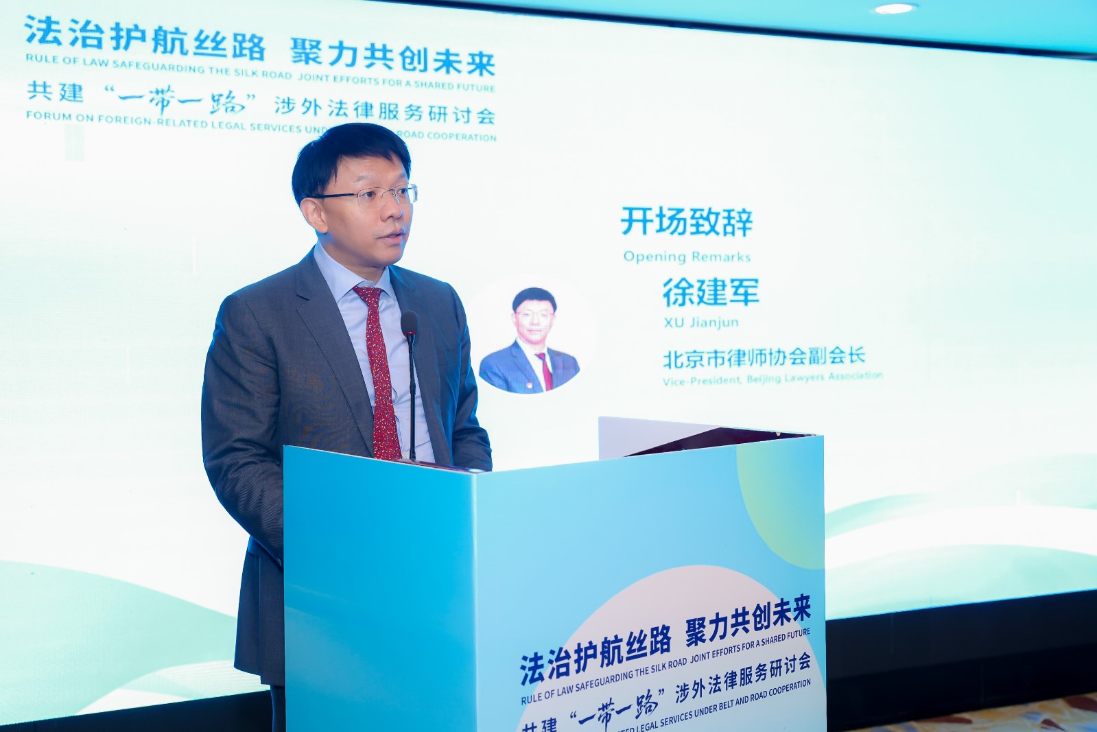 202507_1752801839700.jpg 202507_1752801839700.jpg