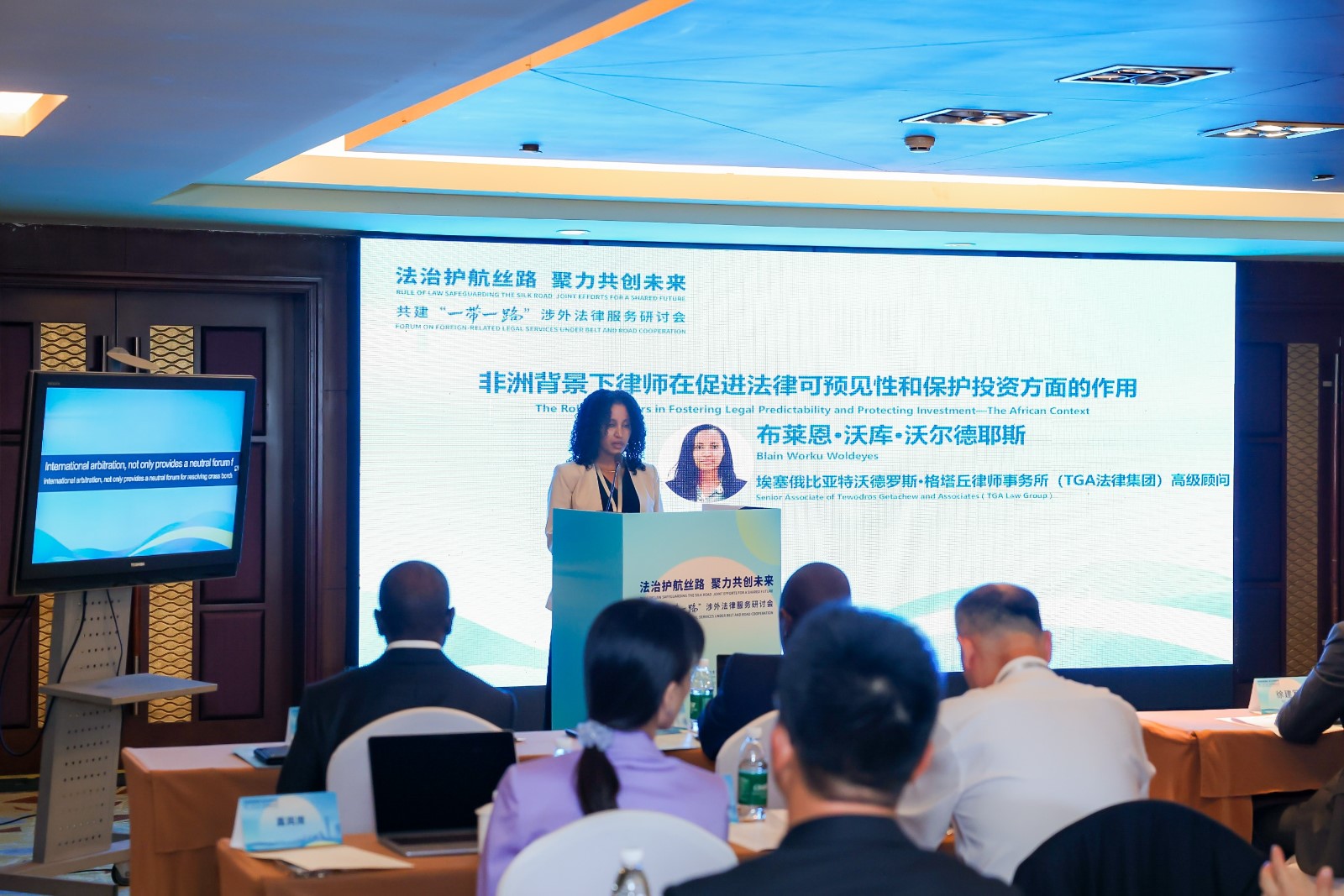 202507_1752801869678.jpg 202507_1752801869678.jpg