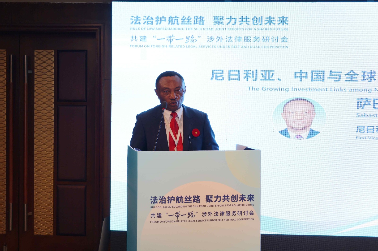 202507_1752801917322.jpg 202507_1752801917322.jpg