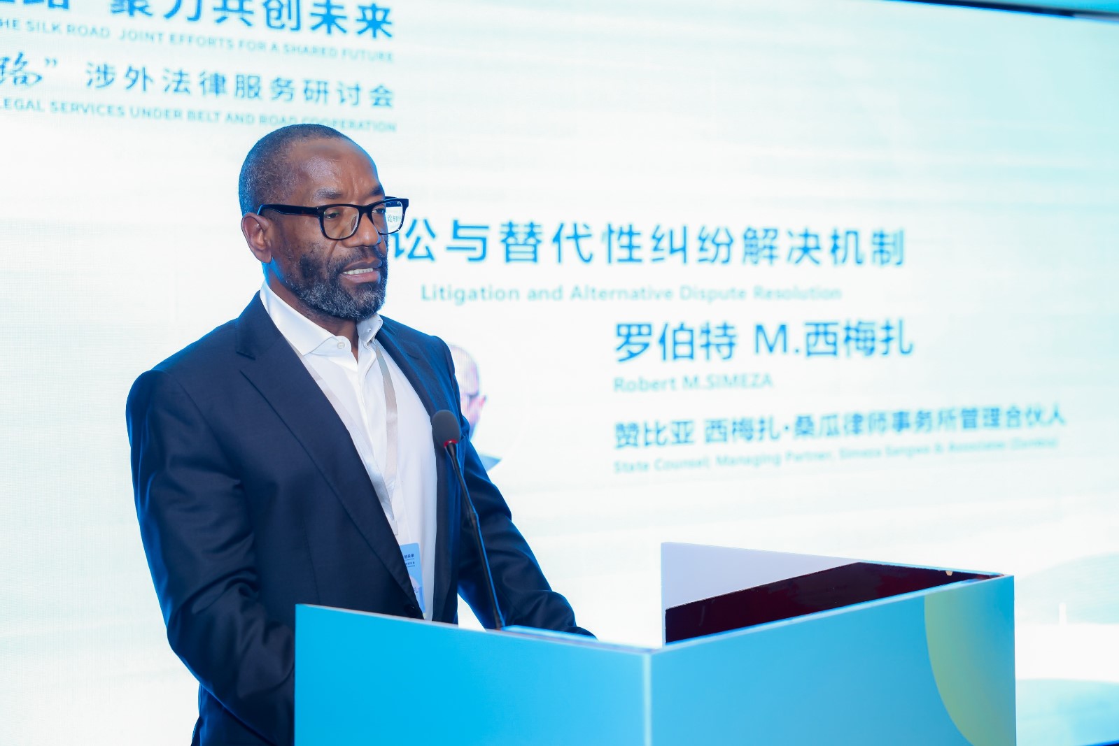 202507_1752801945233.jpg 202507_1752801945233.jpg