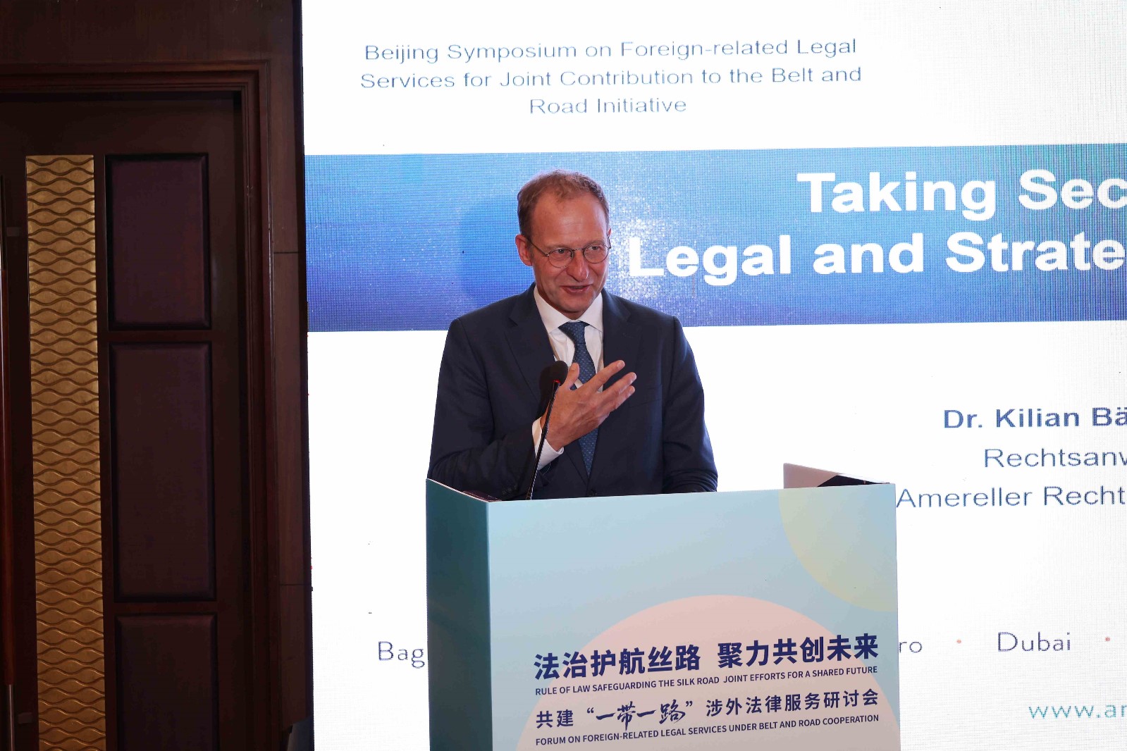 202507_1752801976414.jpg 202507_1752801976414.jpg