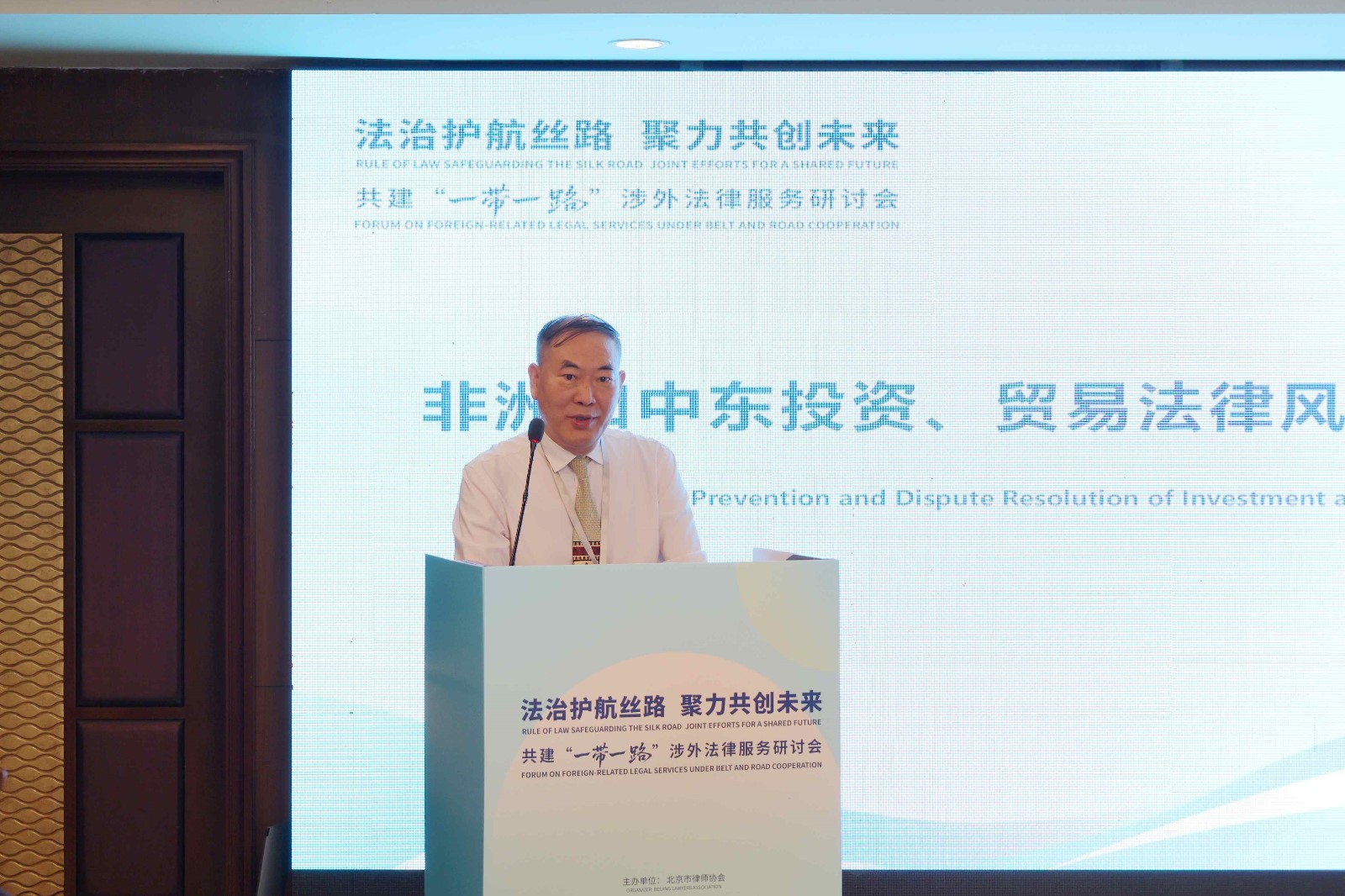 202507_1752802012342.jpg 202507_1752802012342.jpg