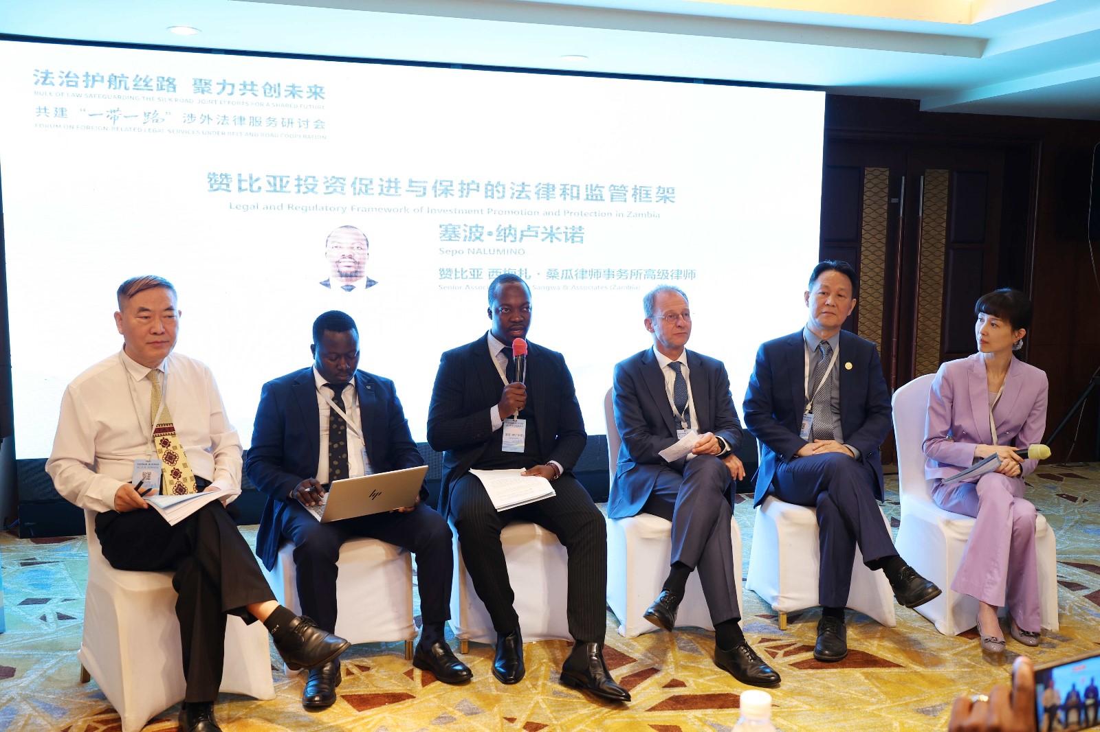 202507_1752802147396.jpg 202507_1752802147396.jpg