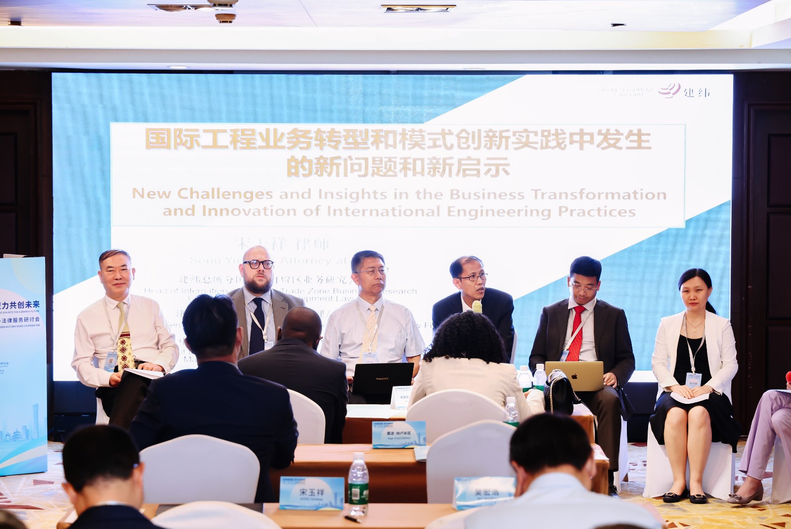 202507_1752802319457.jpeg 202507_1752802319457.jpeg