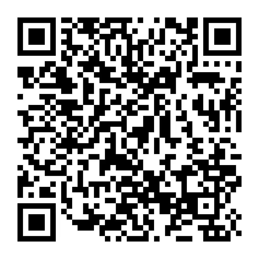 202508_1755585889312.jpg