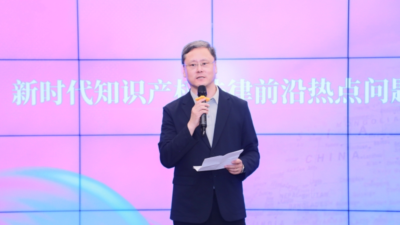 胡占全讲话.jpg