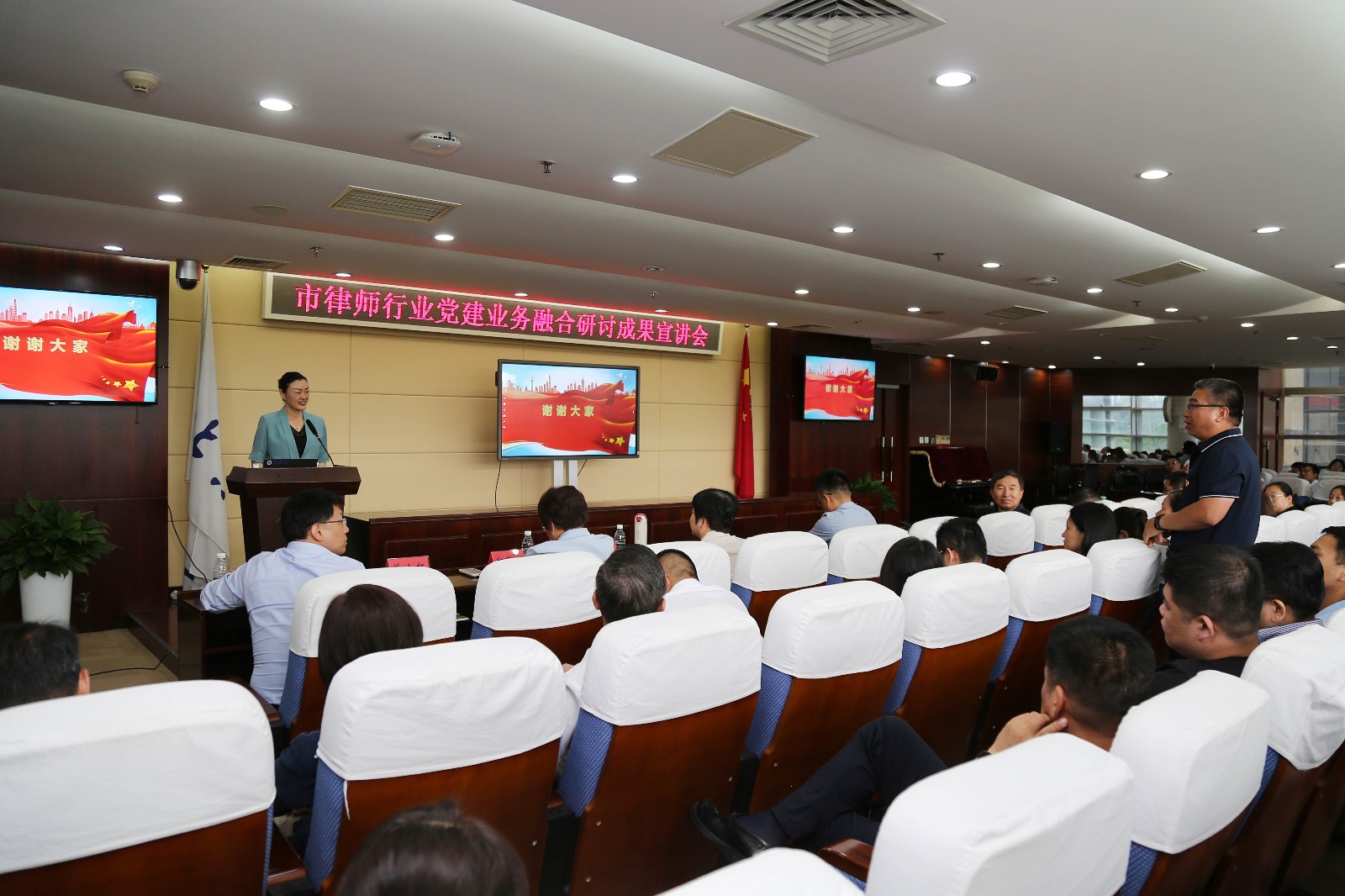 QP7A5178.jpg
