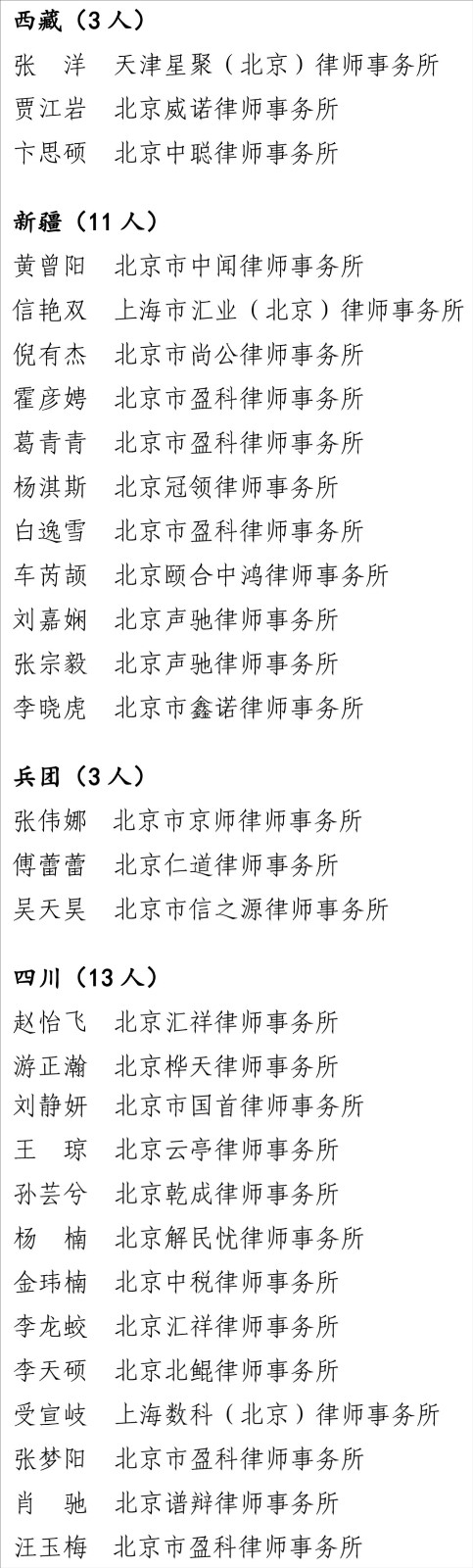 裁剪旋转.jpeg