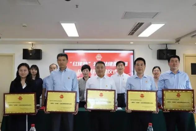 202508_1756436581643.jpg 202508_1756436581643.jpg