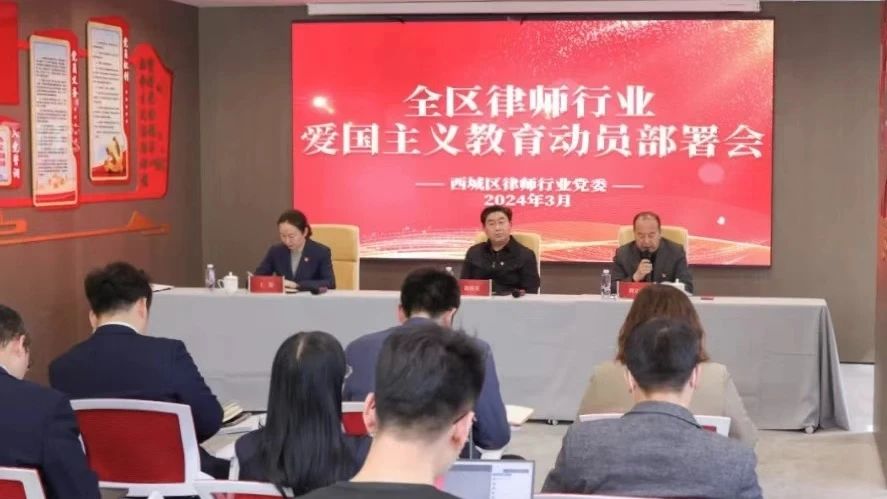 202508_1756436613851.jpg 202508_1756436613851.jpg