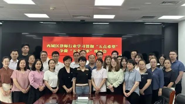 202508_1756436613900.jpg 202508_1756436613900.jpg