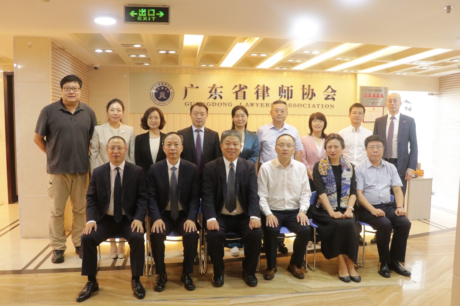 202510_1761877870465.jpg 202510_1761877870465.jpg