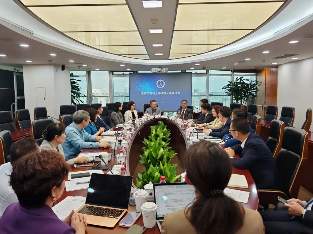 202511_1762134423544.jpg 202511_1762134423544.jpg