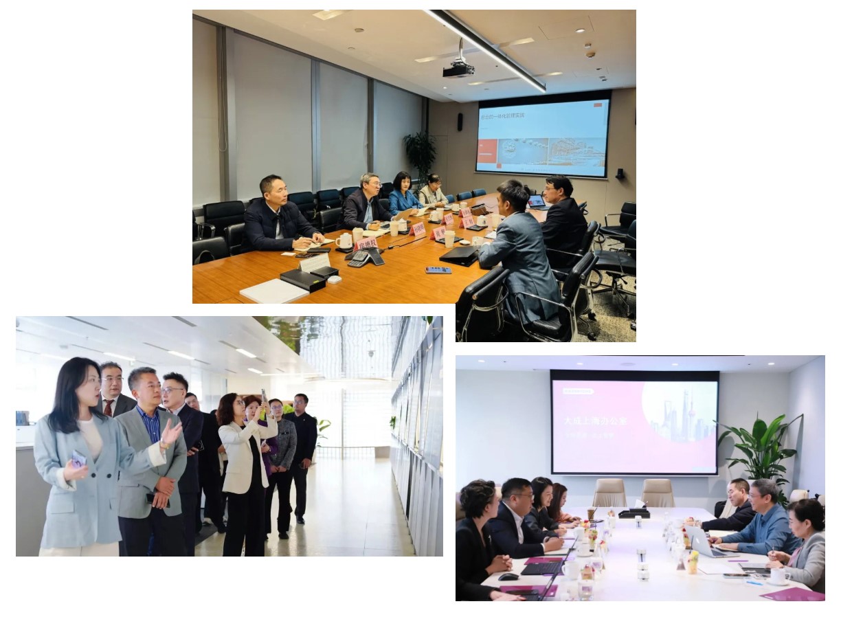 202511_1762134517480.jpg 合1.jpg