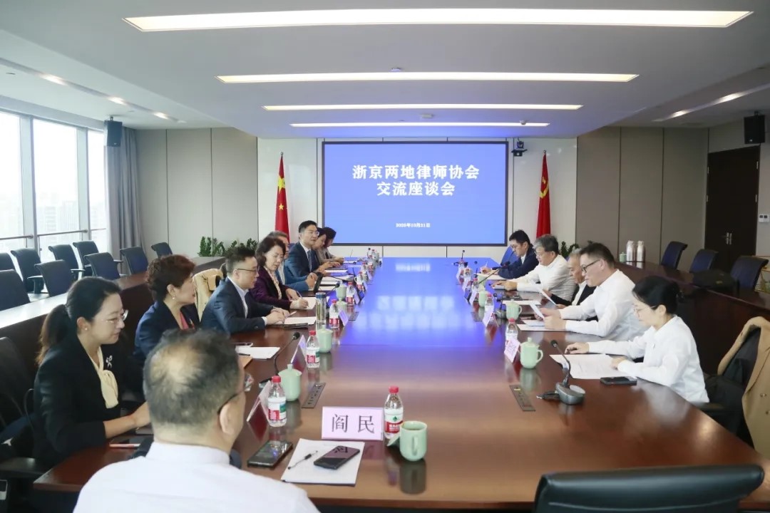 202511_1762134532629.jpg 202511_1762134532629.jpg