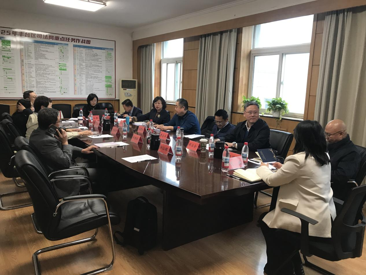 202511_1762157934145.png 202511_1762157934145.png