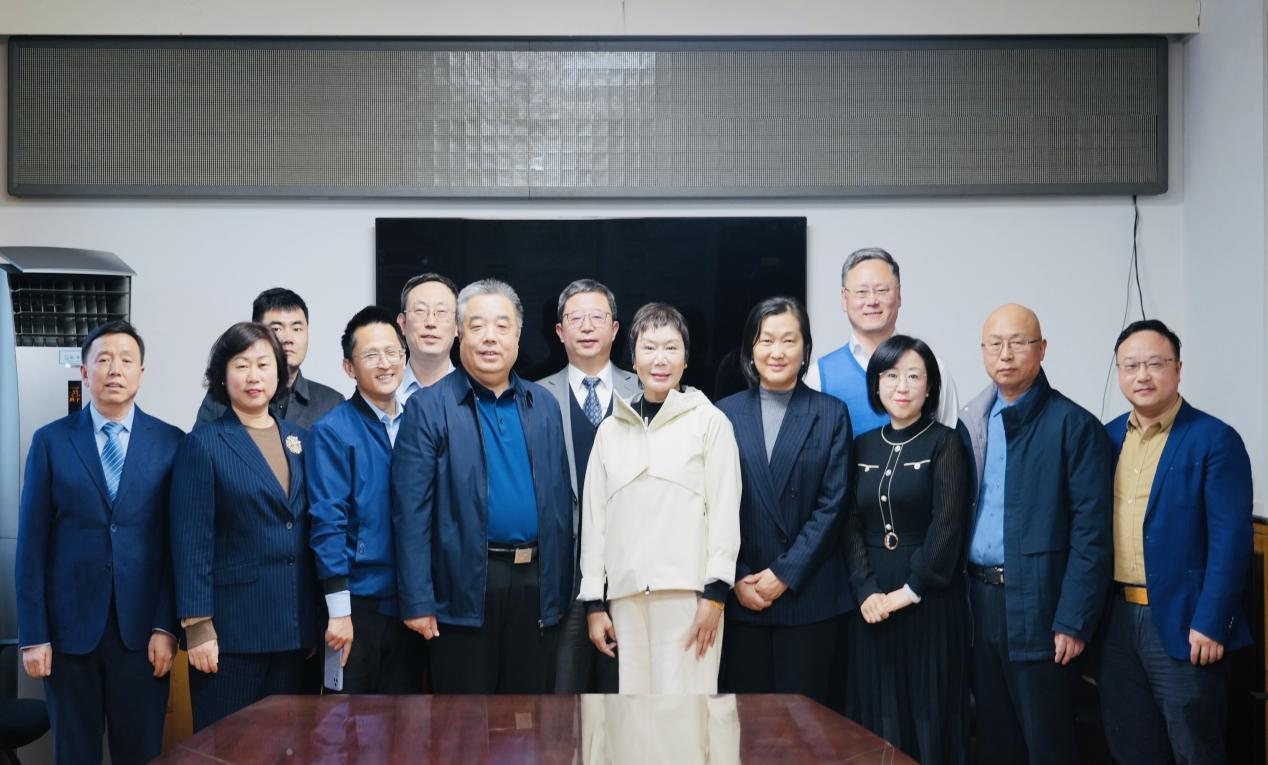 202511_1762157969947.png 202511_1762157969947.png