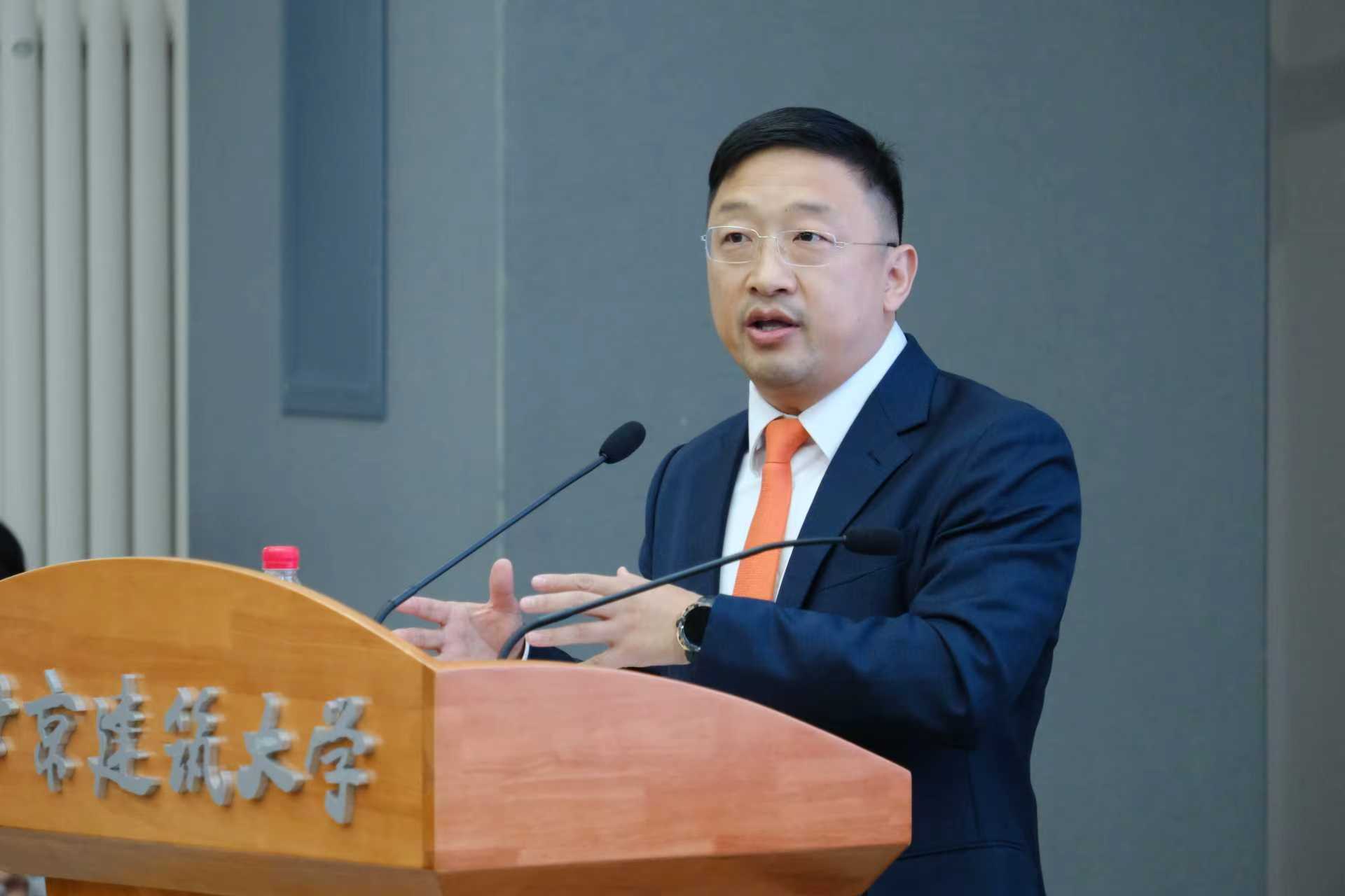 202511_1762313180372.jpg 202511_1762313180372.jpg