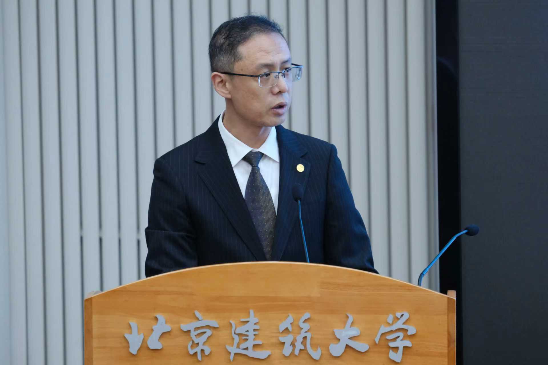 202511_1762313238046.jpg 202511_1762313238046.jpg